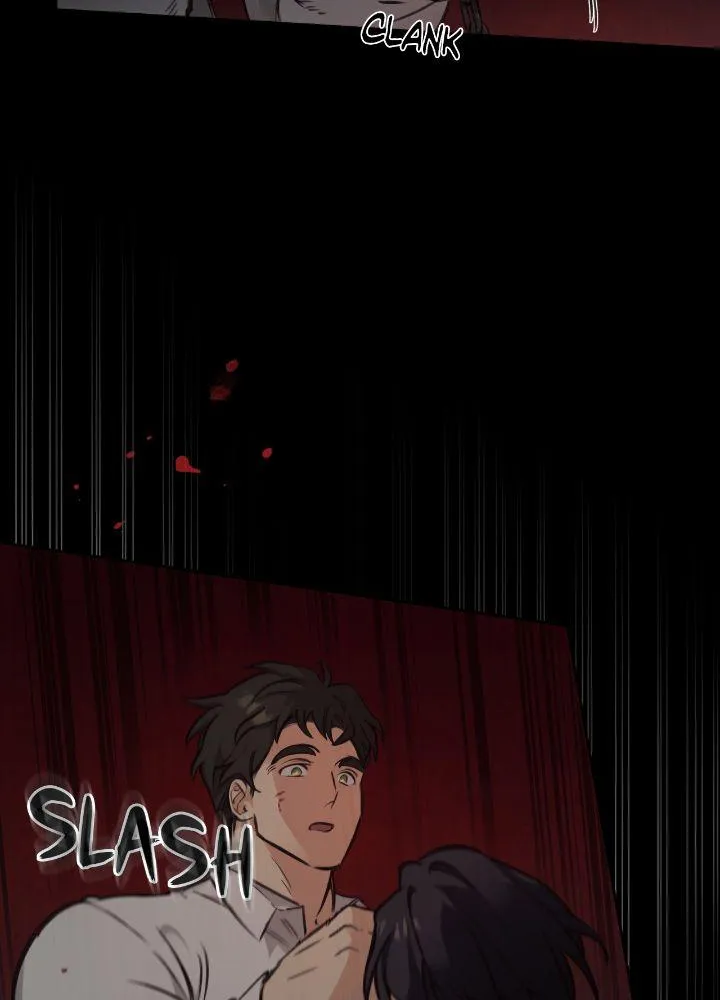 Read Regas chapter 5 image 13 on Lezhin