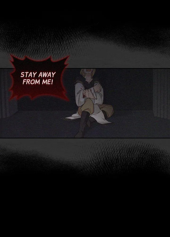 Read Regas chapter 5 image 16 on Lezhin