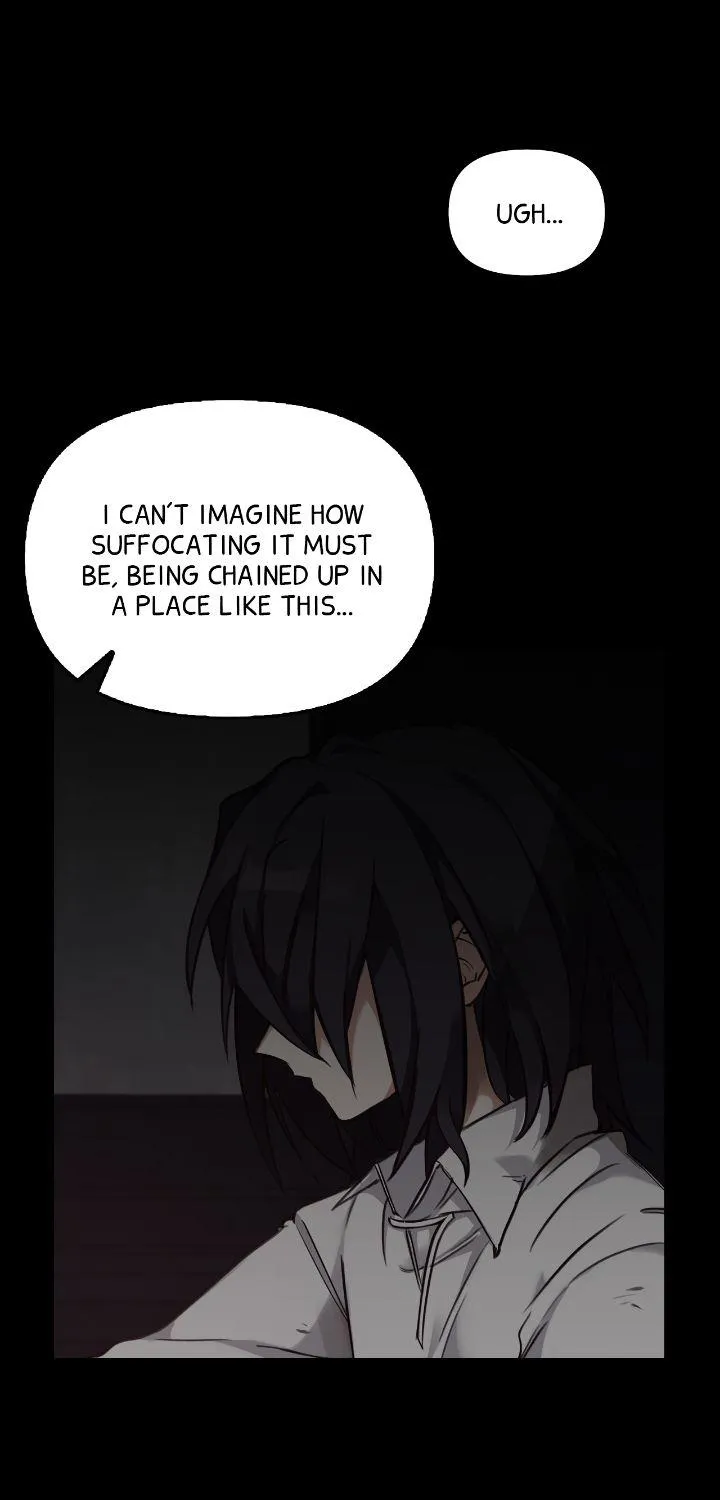 Read Regas chapter 5 image 17 on Lezhin