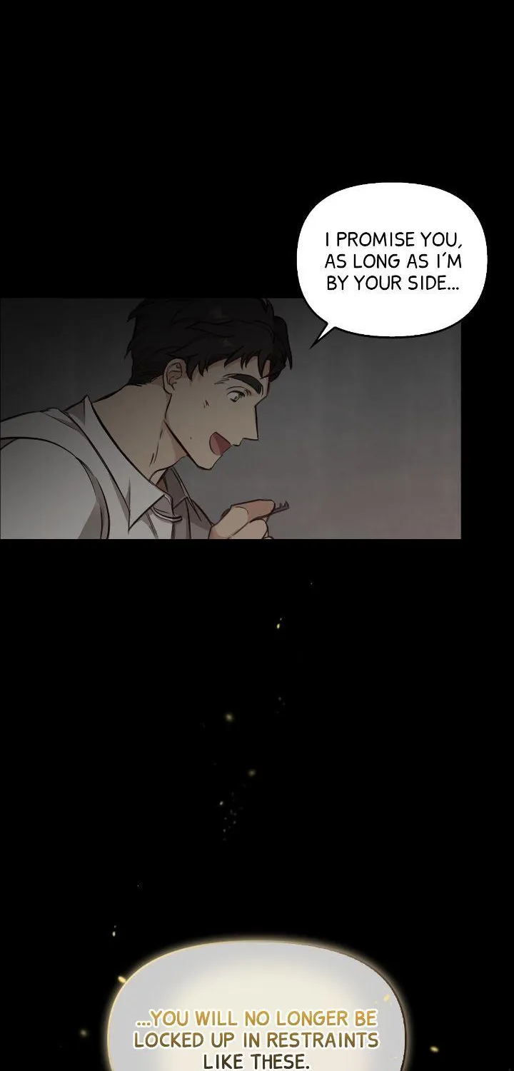 Read Regas chapter 5 image 18 on Lezhin