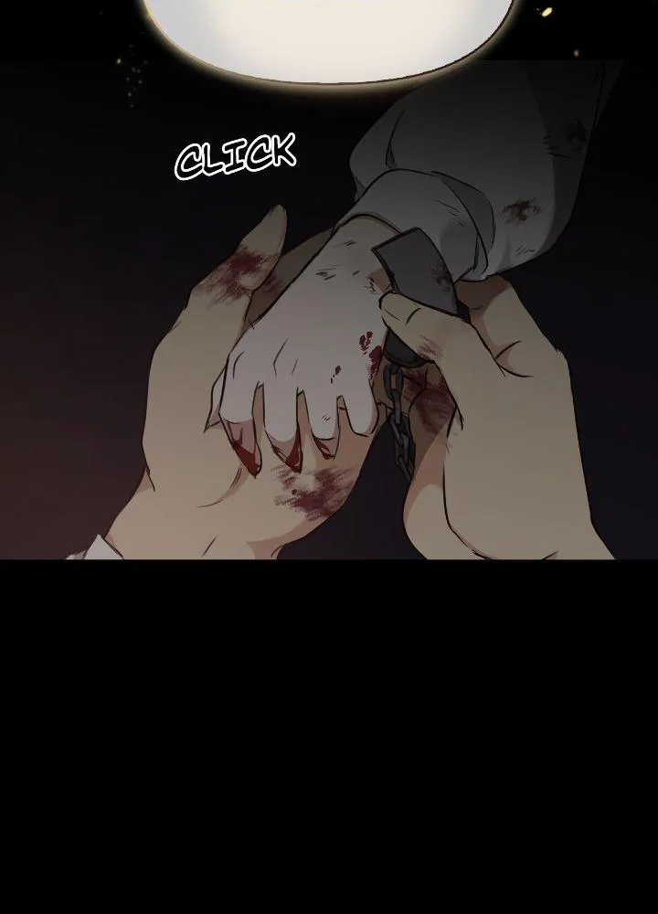 Read Regas chapter 5 image 19 on Lezhin