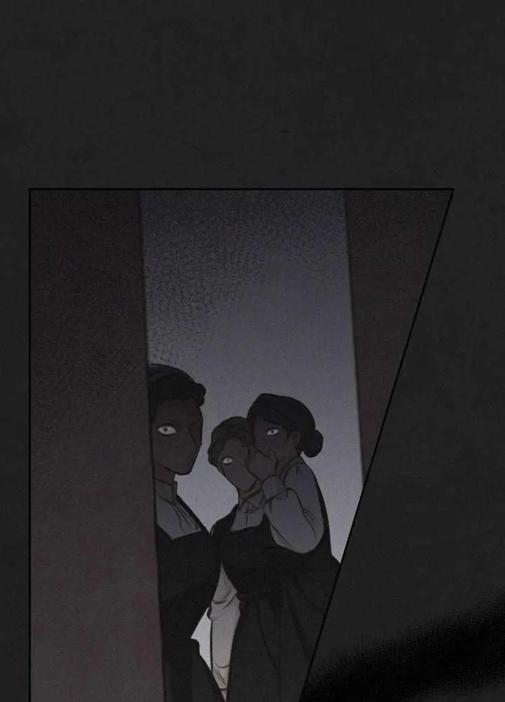 Read Regas chapter 5 image 2 on Lezhin