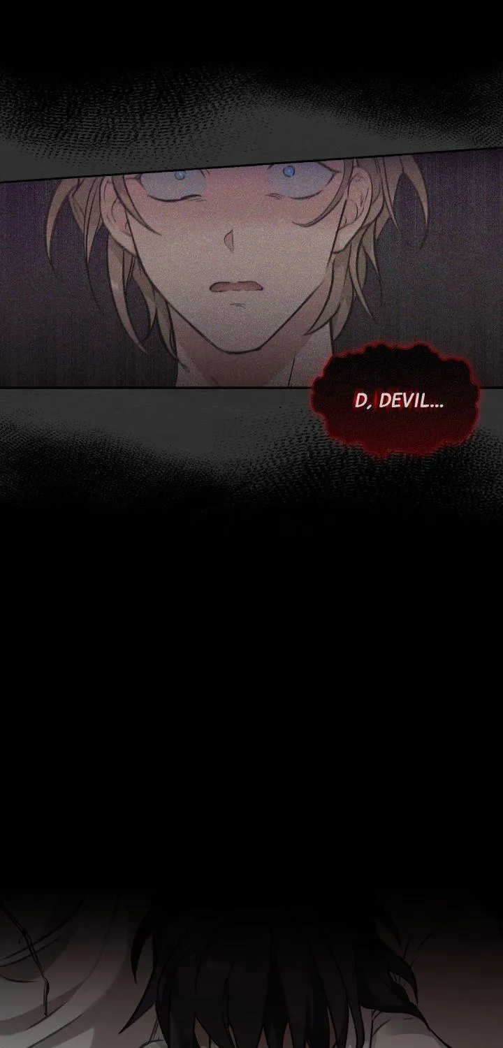 Read Regas chapter 5 image 24 on Lezhin