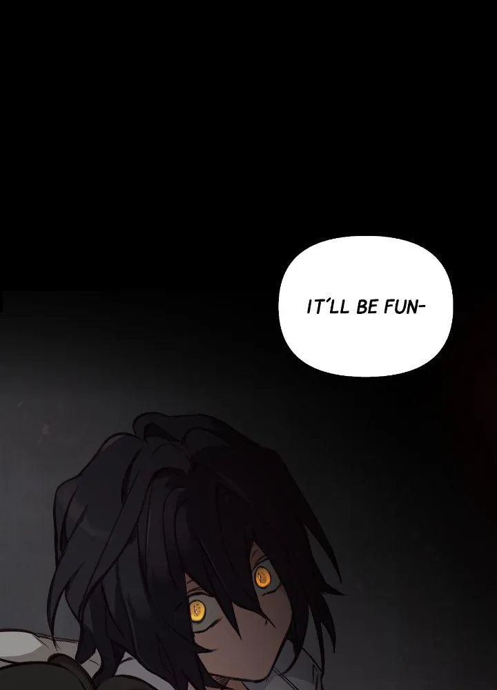 Read Regas chapter 5 image 26 on Lezhin