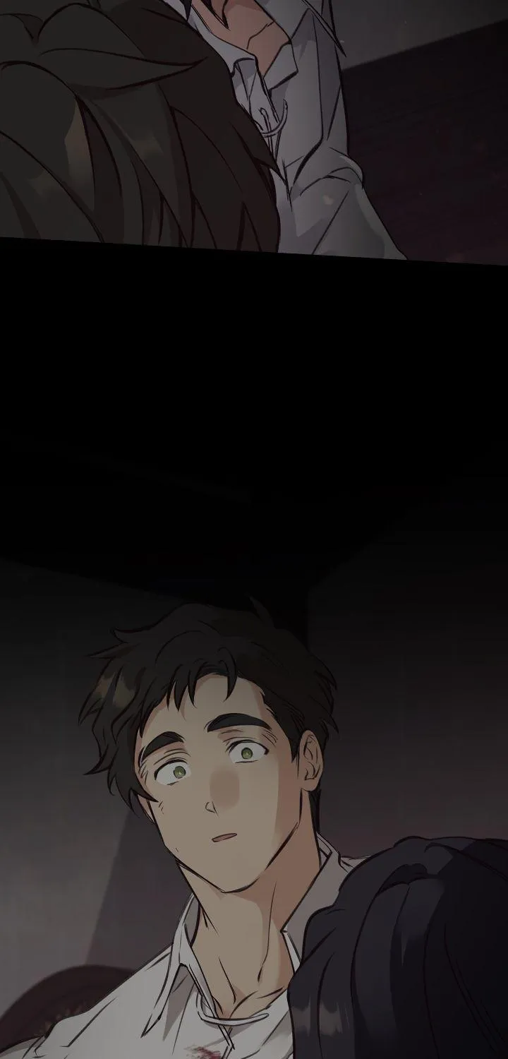 Read Regas chapter 5 image 27 on Lezhin