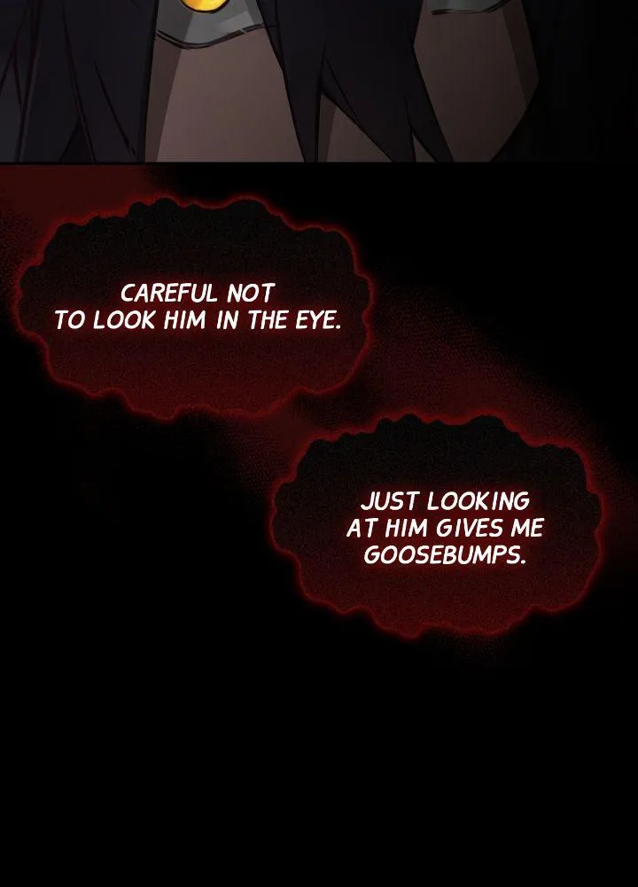 Read Regas chapter 5 image 29 on Lezhin