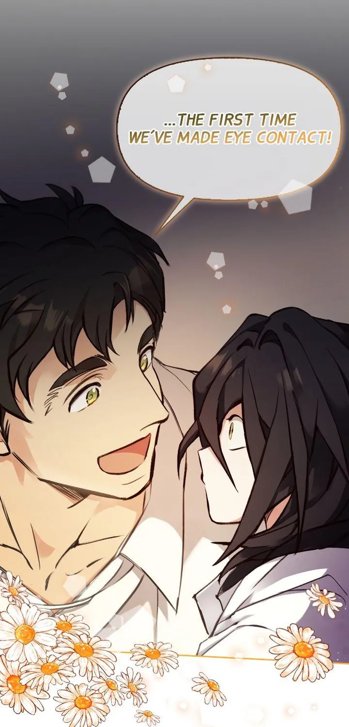 Read Regas chapter 5 image 31 on Lezhin