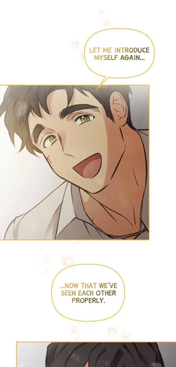 Read Regas chapter 5 image 33 on Lezhin
