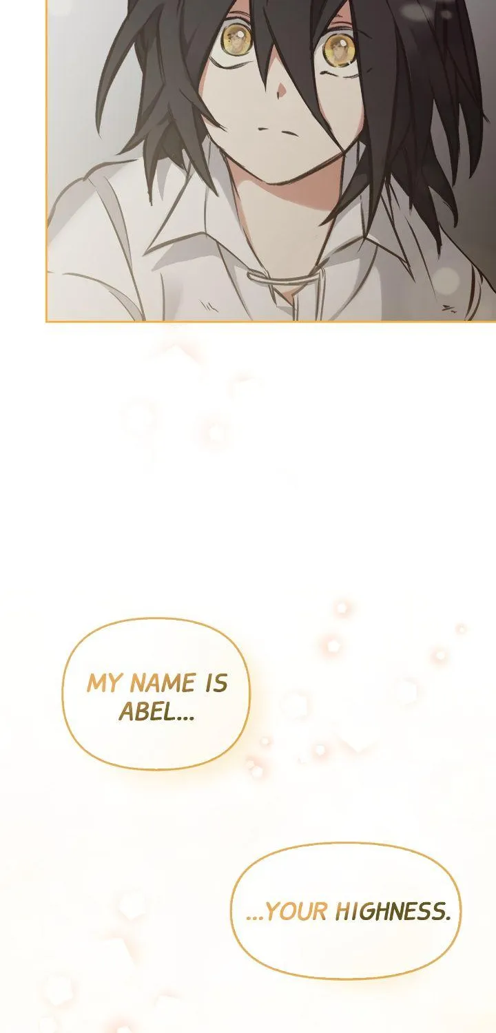 Read Regas chapter 5 image 34 on Lezhin