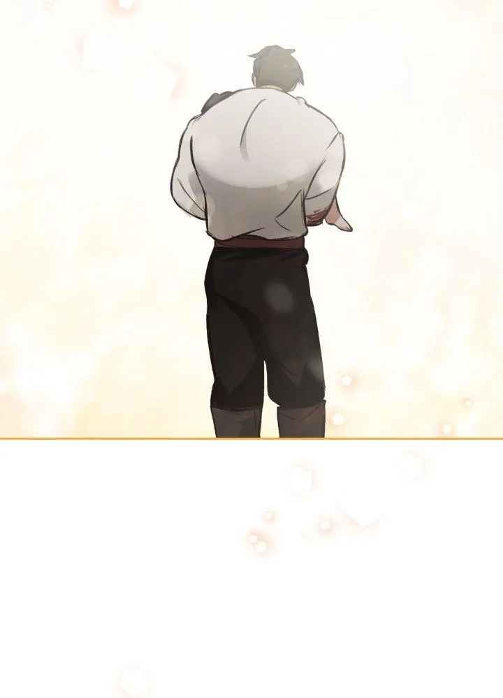 Read Regas chapter 5 image 35 on Lezhin