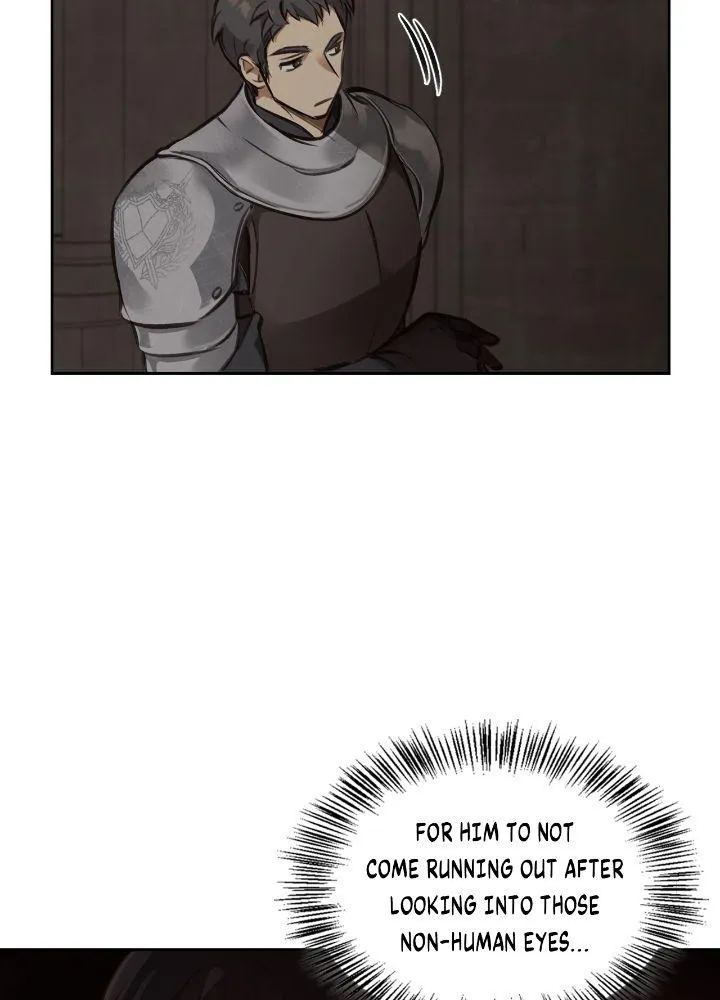 Read Regas chapter 5 image 38 on Lezhin
