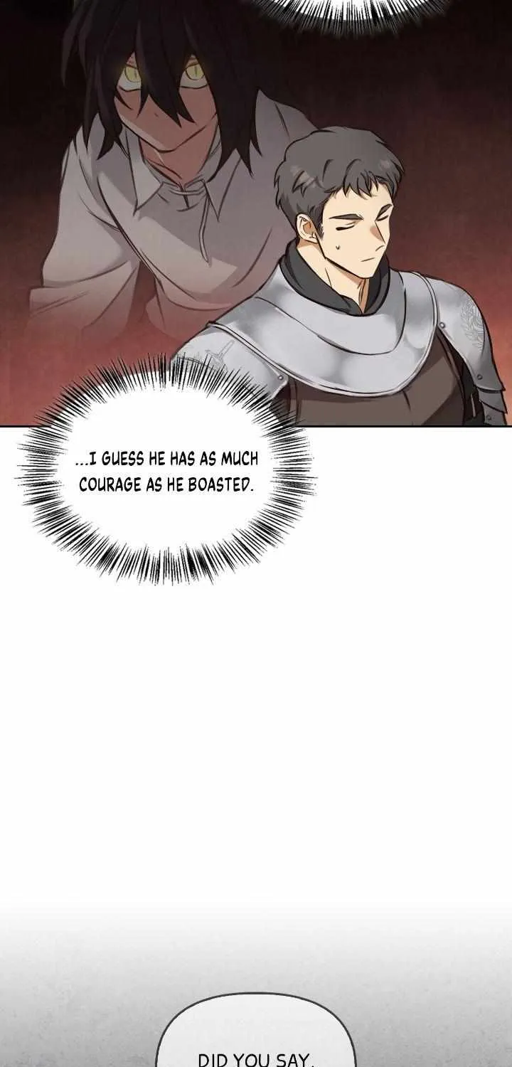 Read Regas chapter 5 image 39 on Lezhin