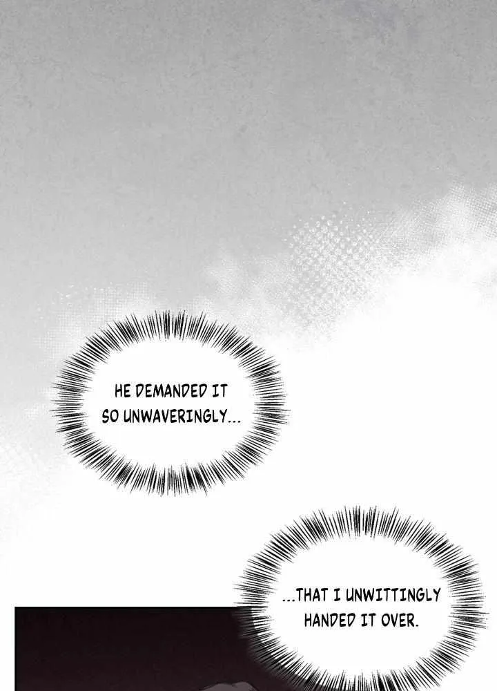 Read Regas chapter 5 image 41 on Lezhin