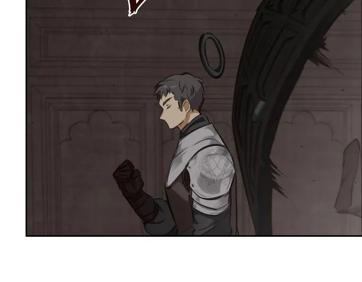 Read Regas chapter 5 image 43 on Lezhin