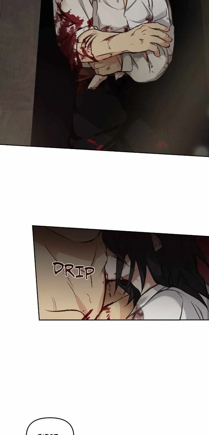 Read Regas chapter 5 image 45 on Lezhin