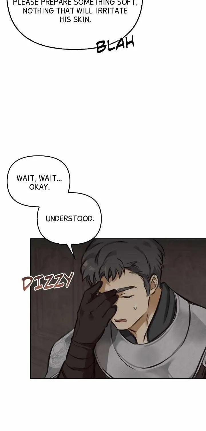 Read Regas chapter 5 image 48 on Lezhin