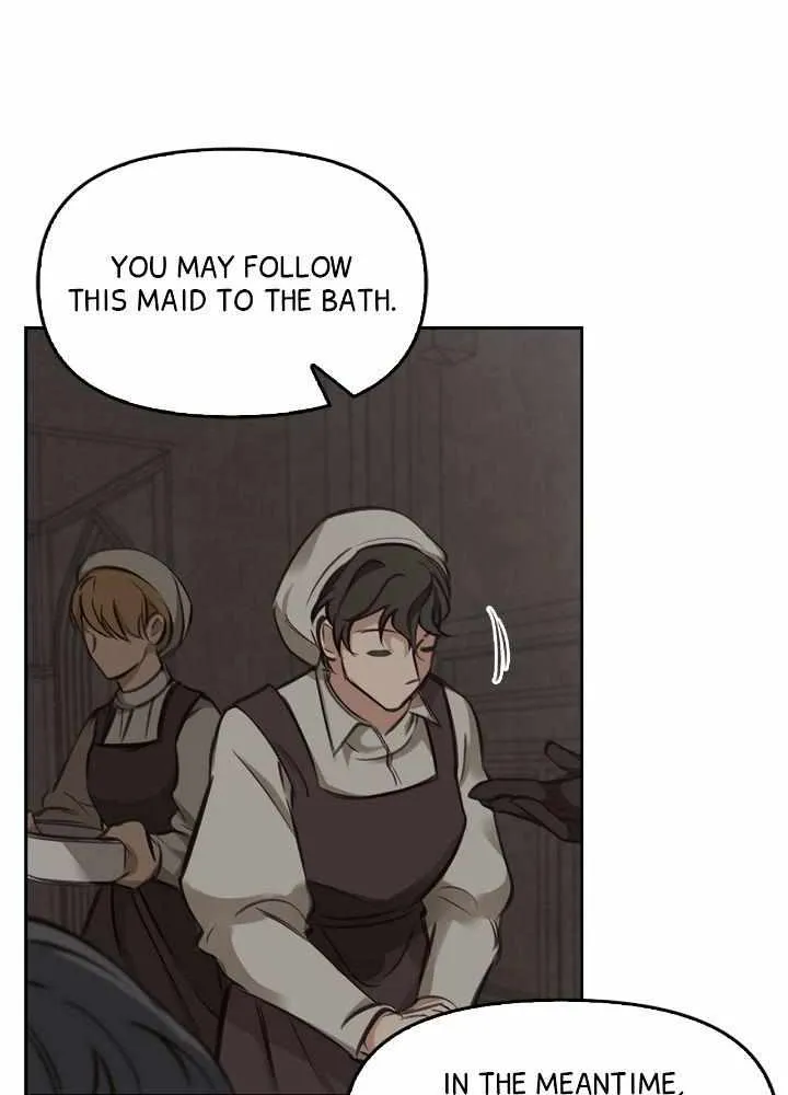 Read Regas chapter 5 image 49 on Lezhin