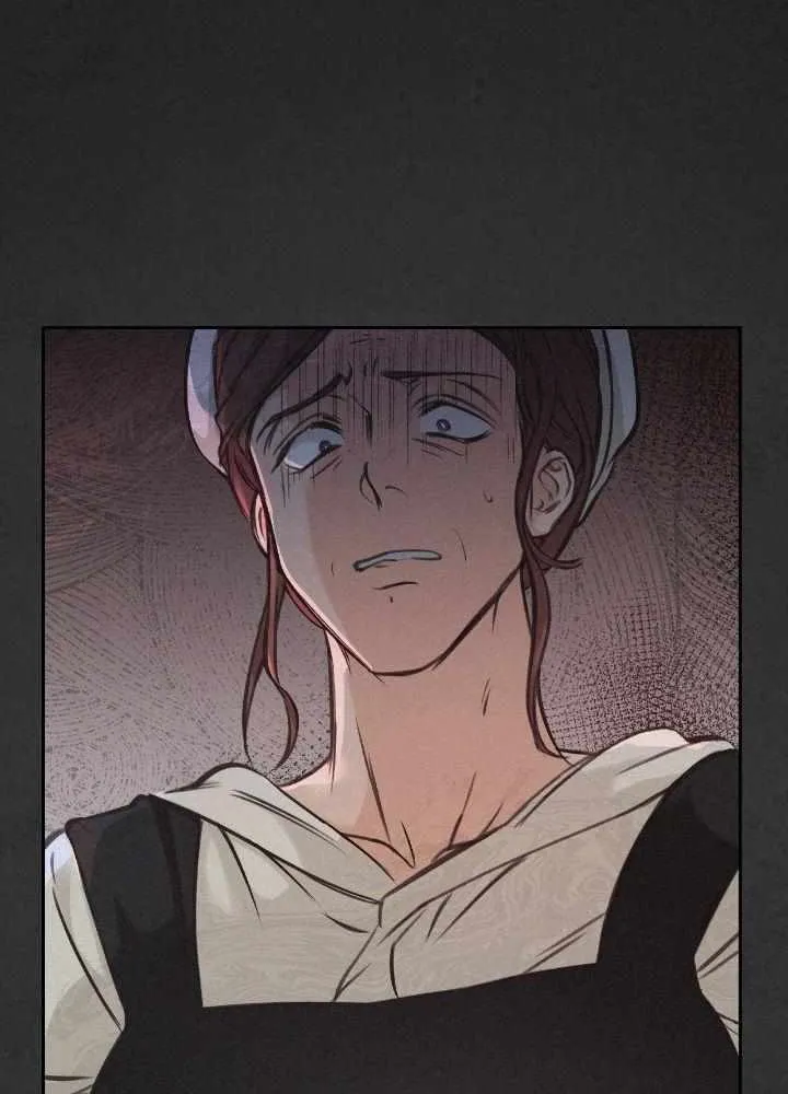 Read Regas chapter 5 image 5 on Lezhin