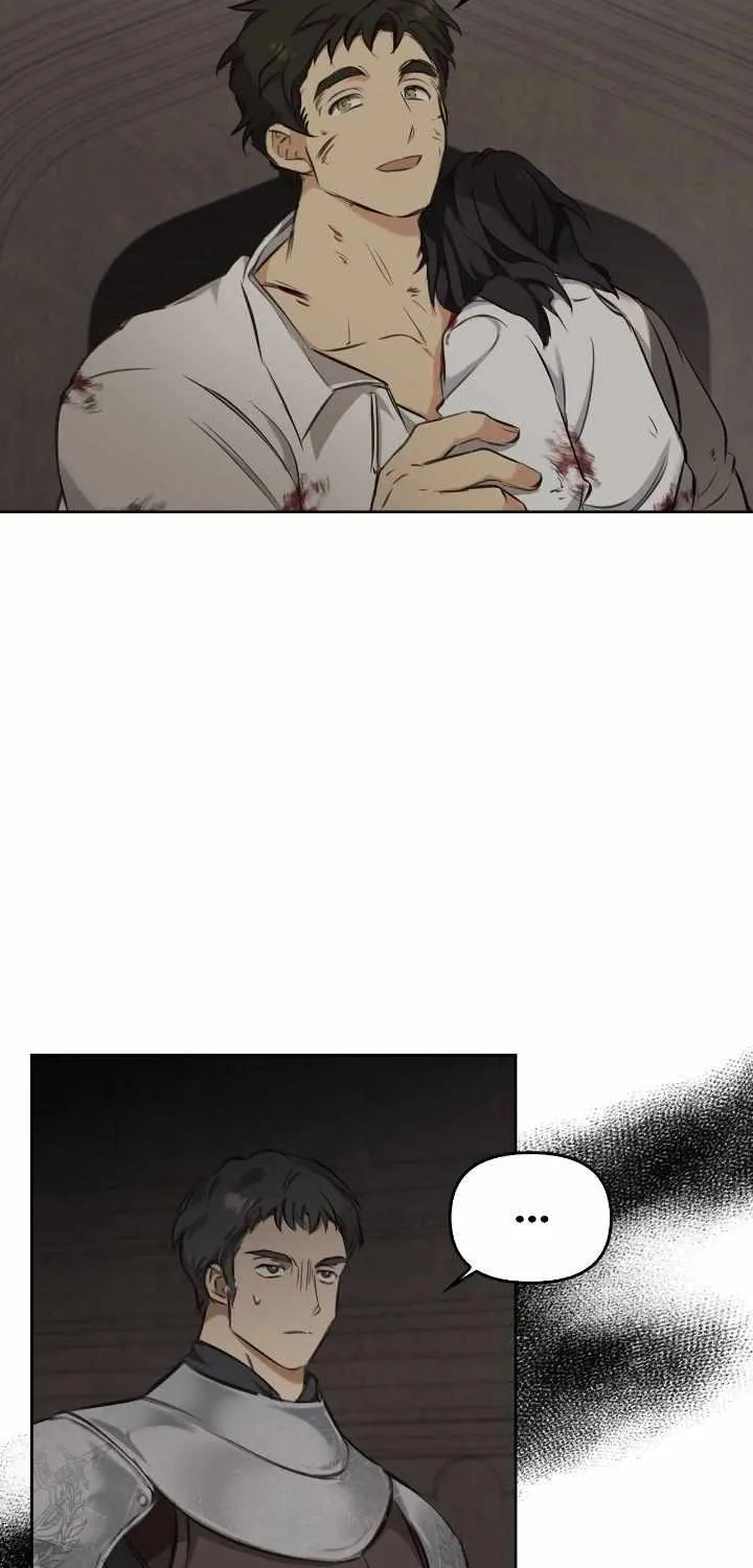 Read Regas chapter 5 image 55 on Lezhin