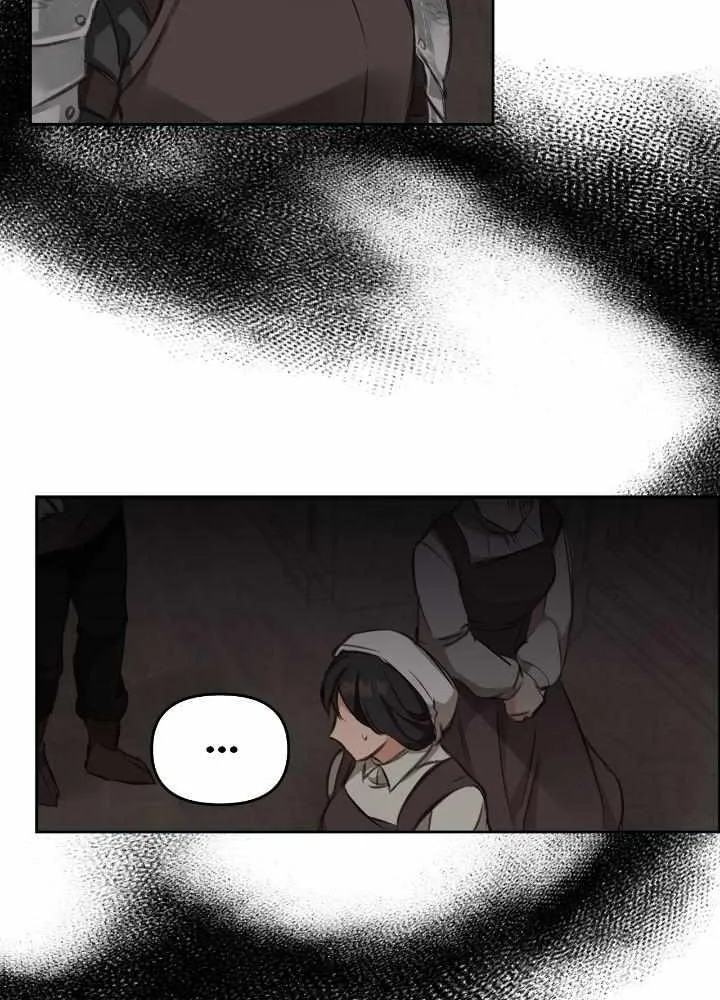 Read Regas chapter 5 image 56 on Lezhin