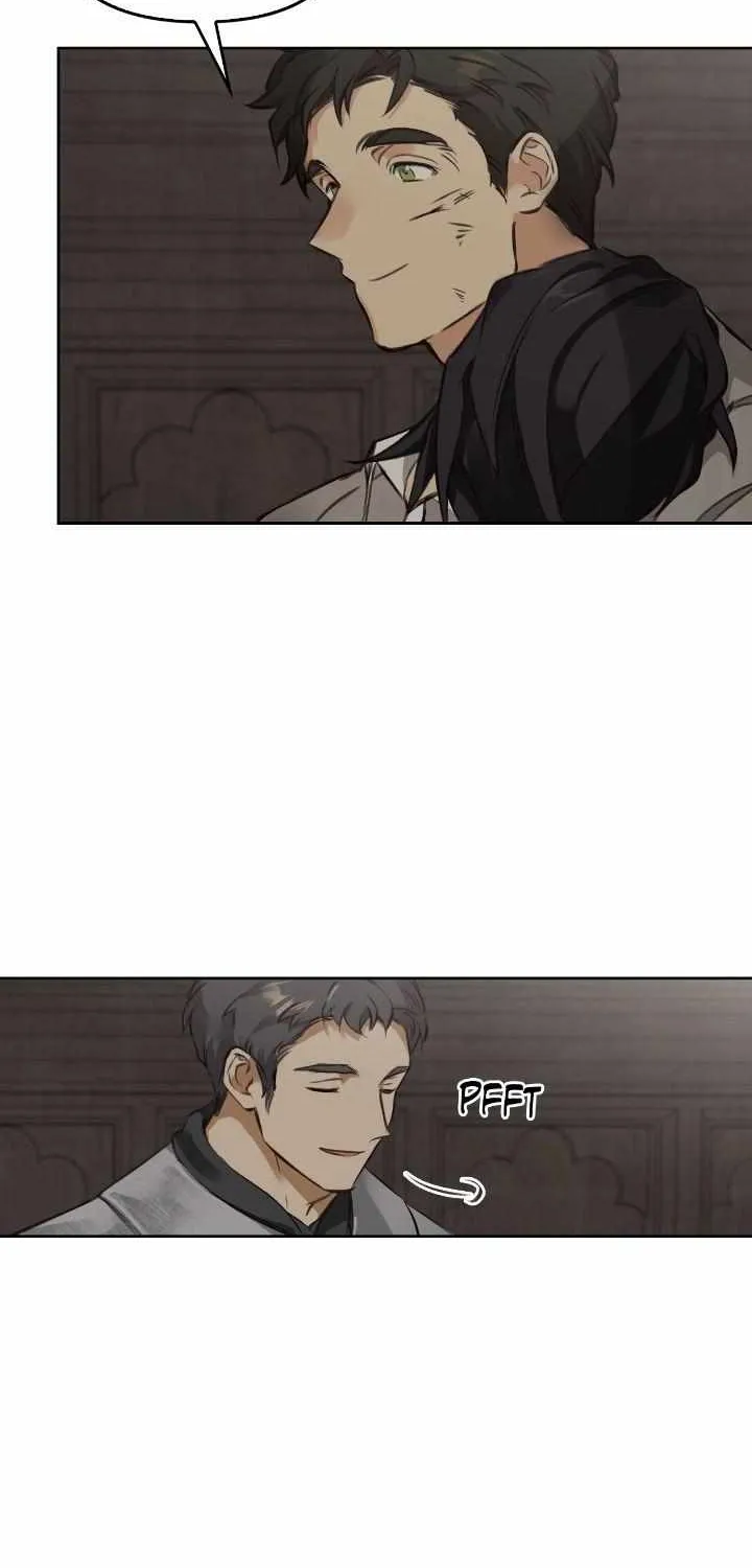 Read Regas chapter 5 image 58 on Lezhin