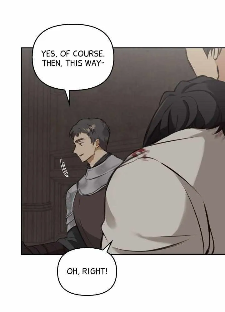 Read Regas chapter 5 image 59 on Lezhin
