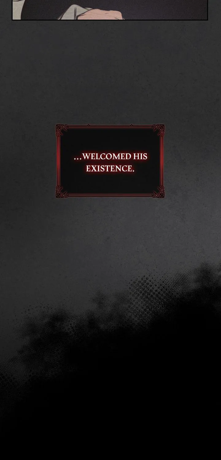 Read Regas chapter 5 image 6 on Lezhin