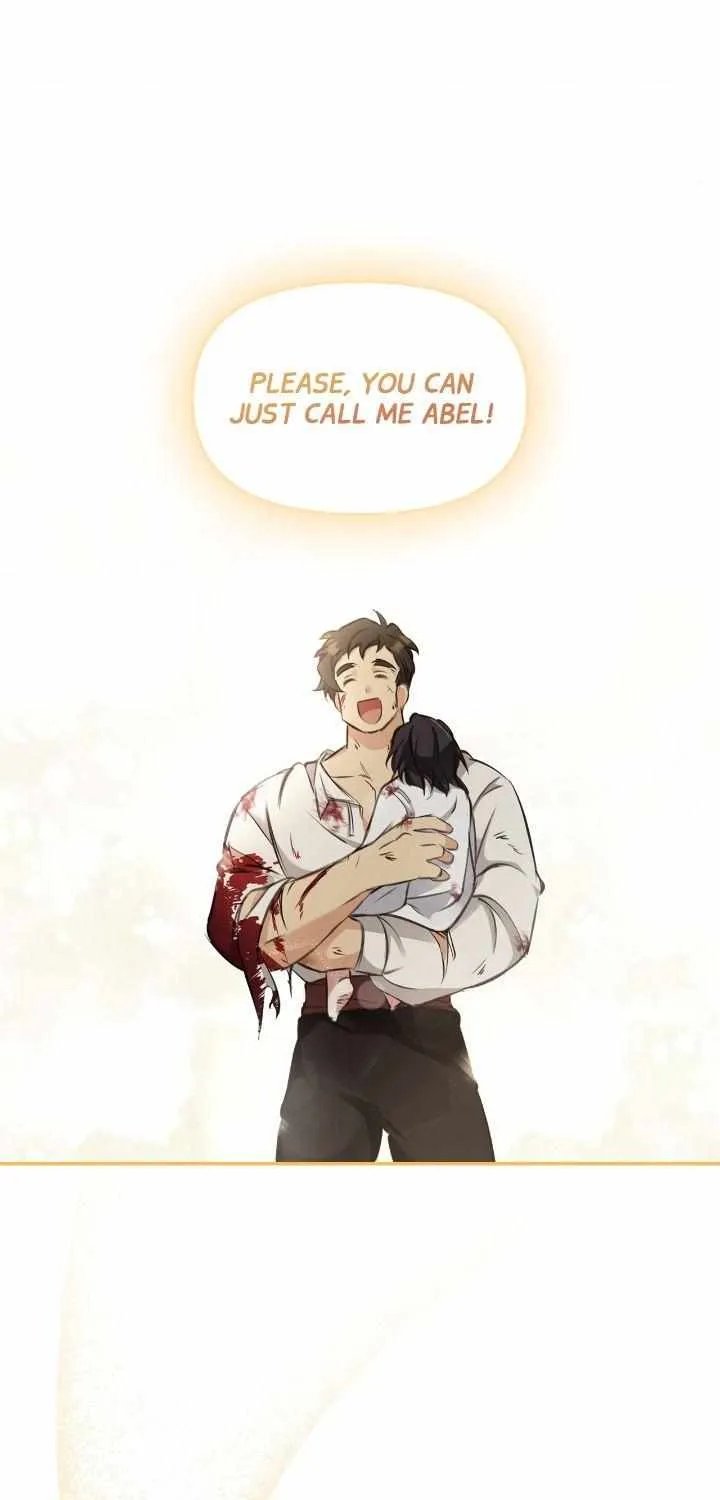Read Regas chapter 5 image 60 on Lezhin