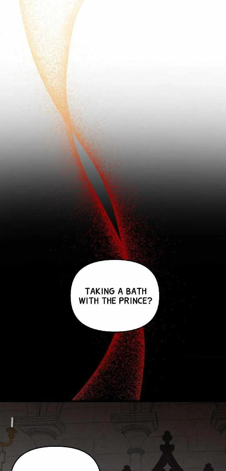 Read Regas chapter 5 image 61 on Lezhin