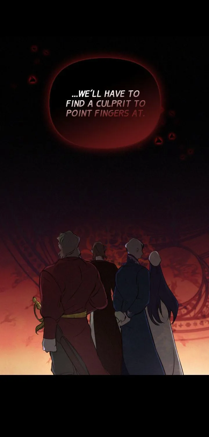 Read Regas chapter 5 image 66 on Lezhin