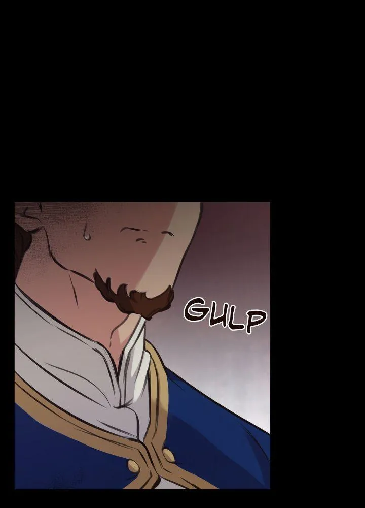 Read Regas chapter 5 image 67 on Lezhin