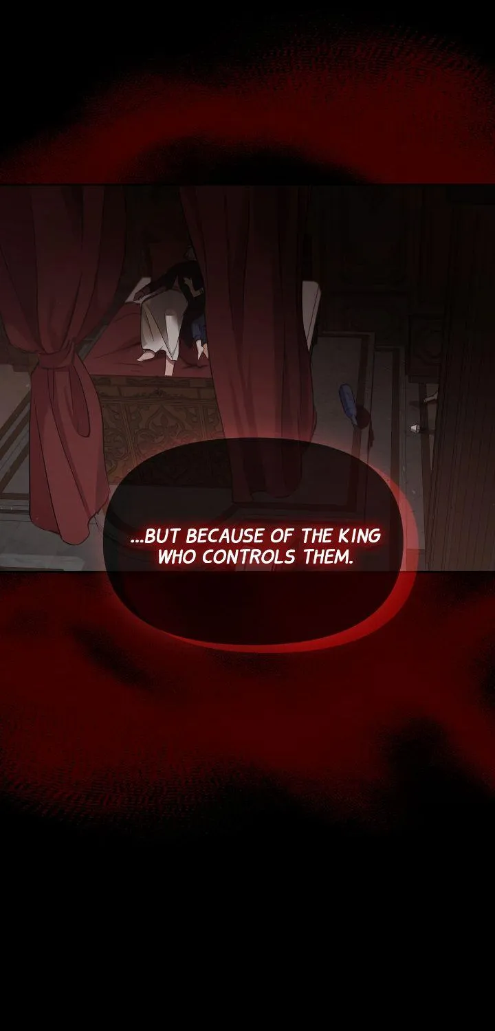 Read Regas chapter 5 image 72 on Lezhin