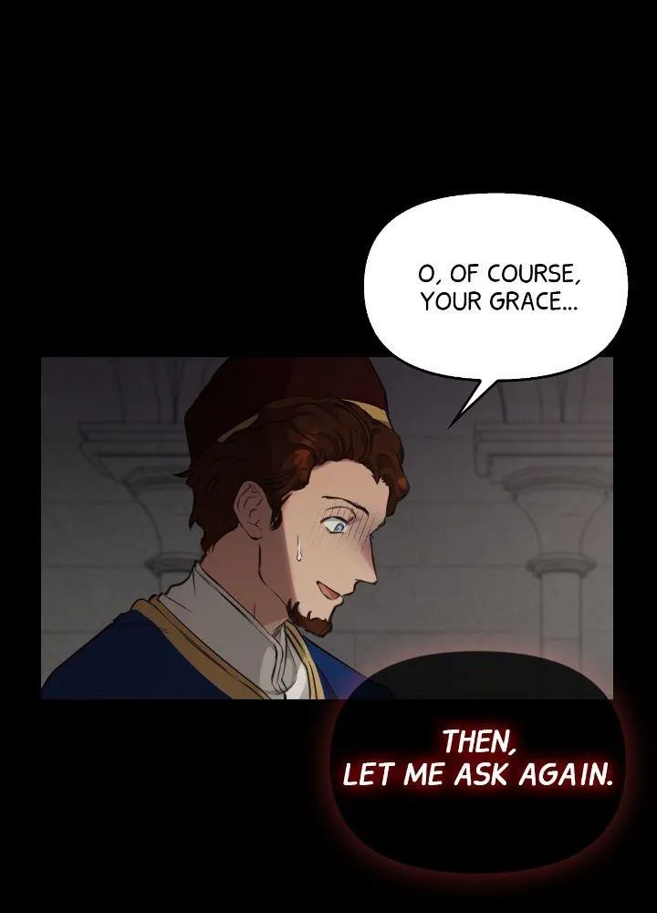 Read Regas chapter 5 image 73 on Lezhin