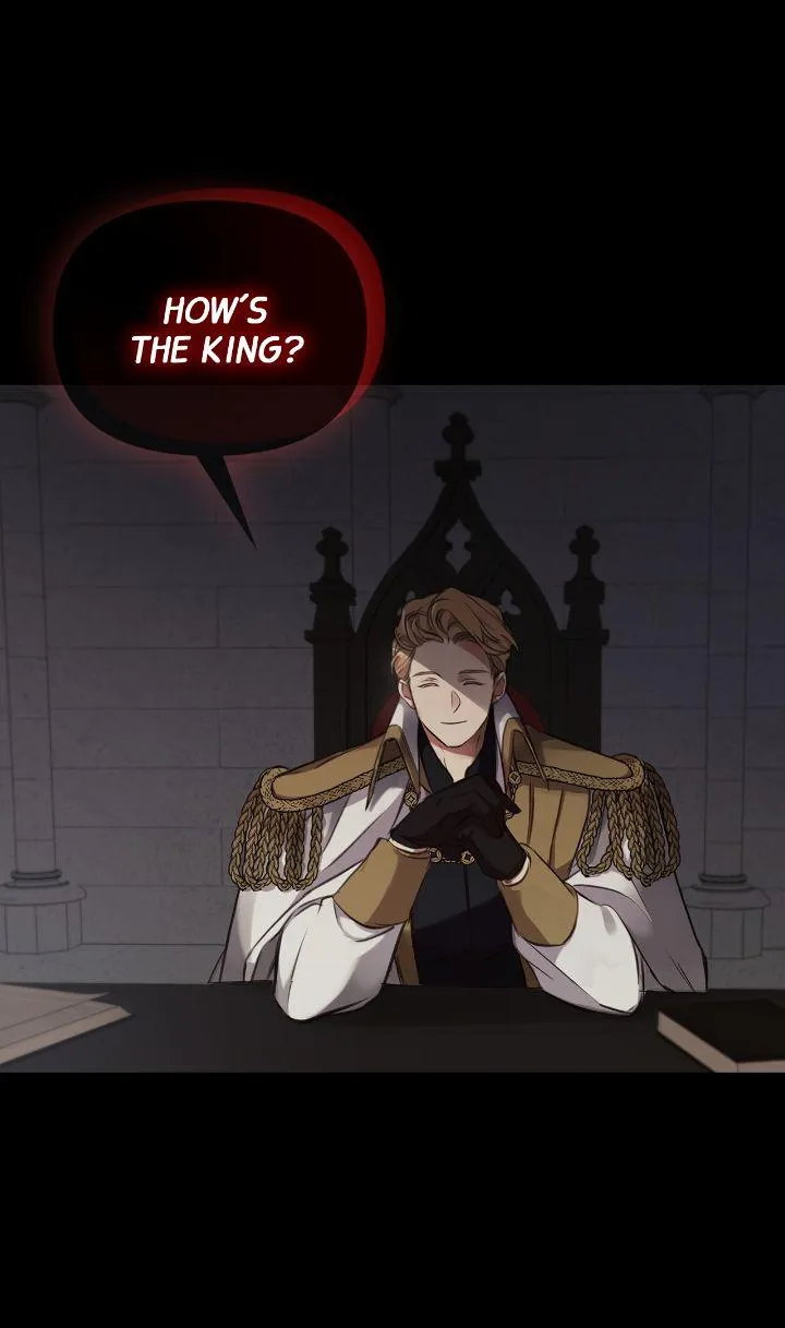 Read Regas chapter 5 image 74 on Lezhin