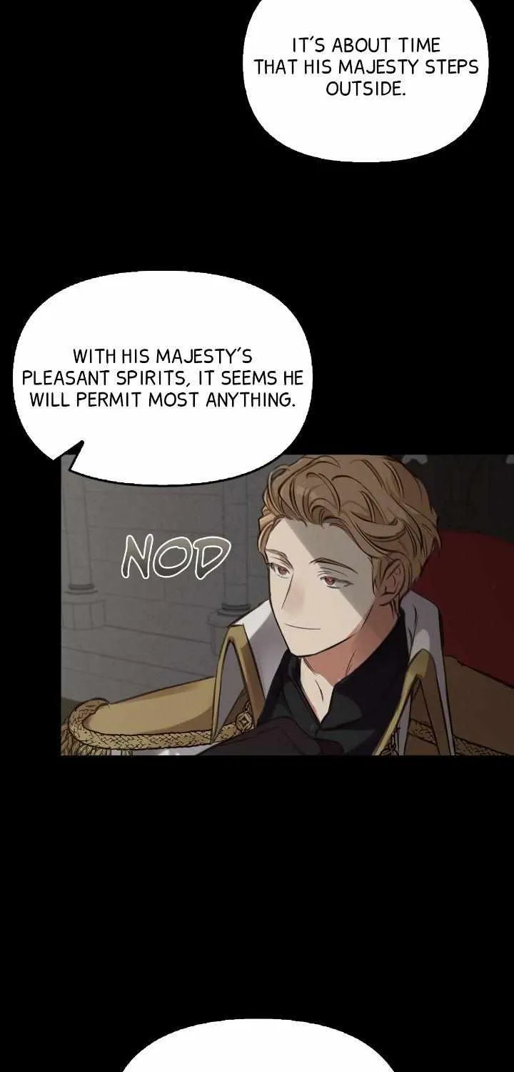 Read Regas chapter 5 image 76 on Lezhin