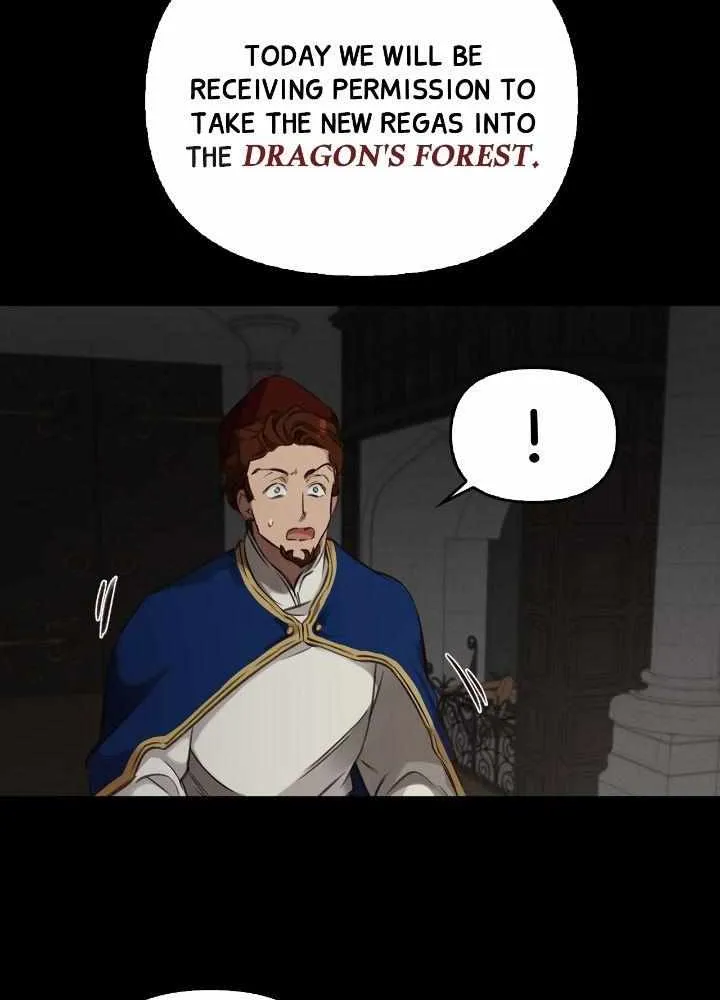 Read Regas chapter 5 image 77 on Lezhin