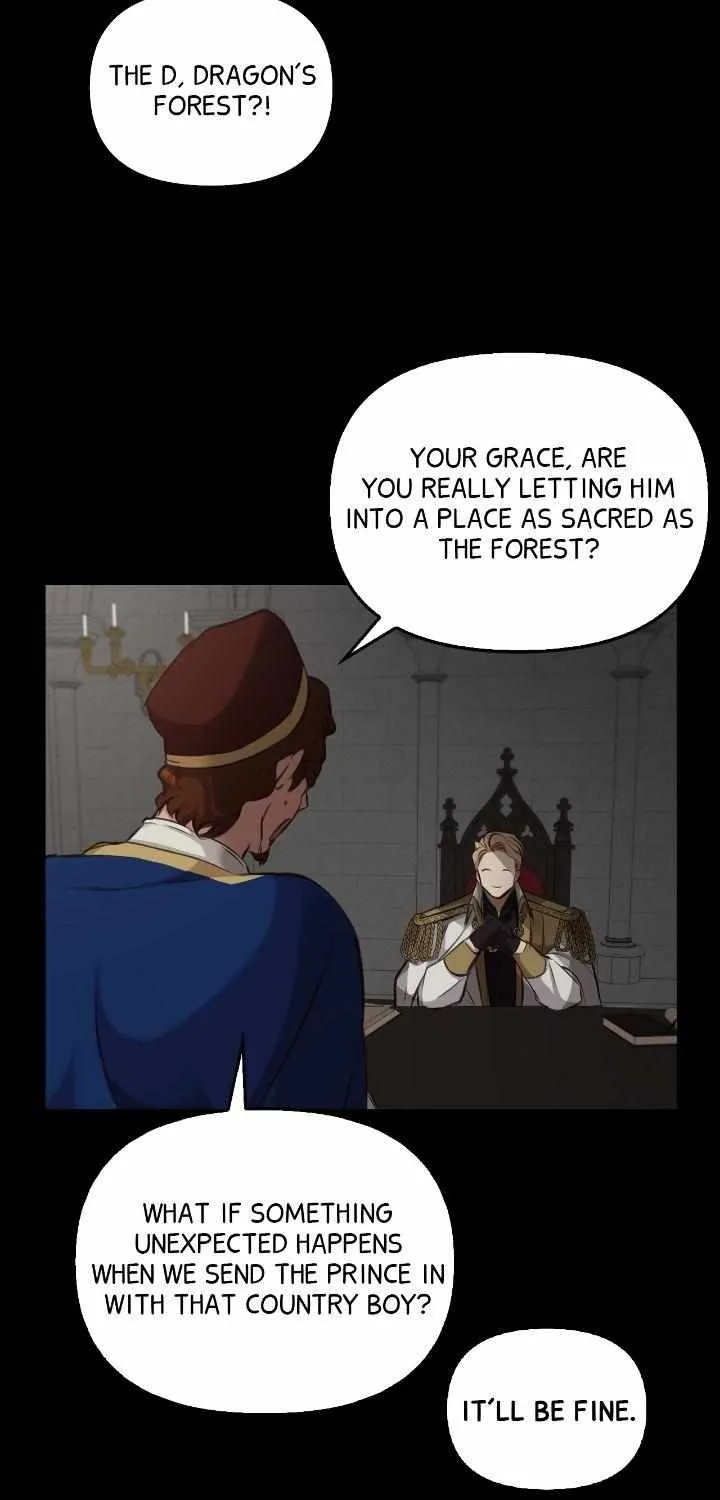 Read Regas chapter 5 image 78 on Lezhin