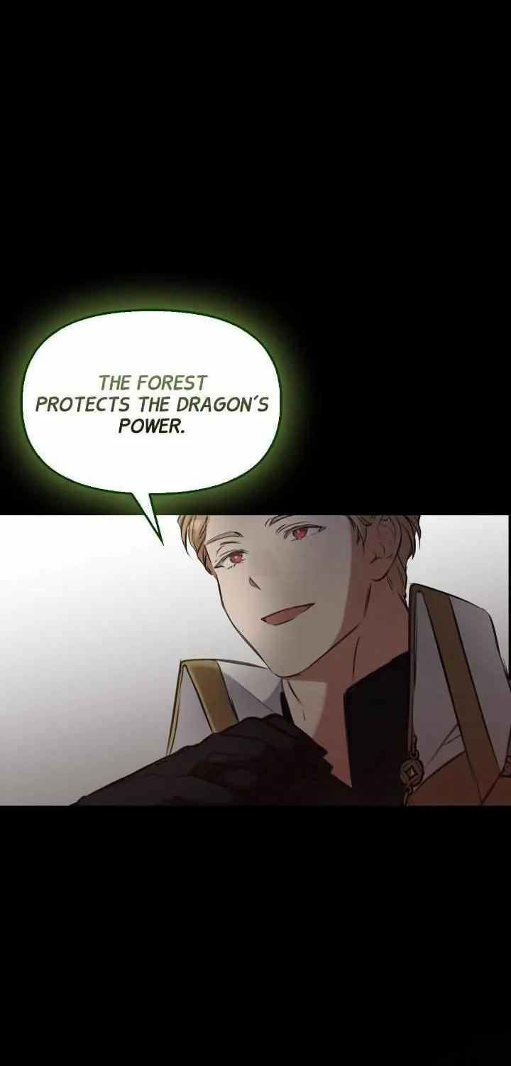 Read Regas chapter 5 image 79 on Lezhin