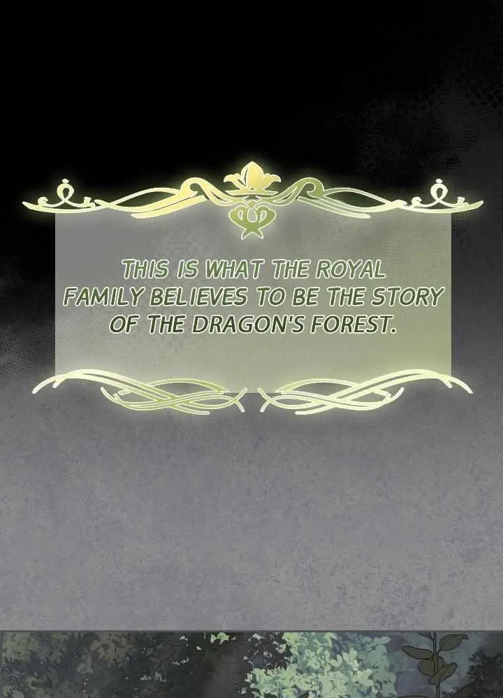 Read Regas chapter 5 image 80 on Lezhin