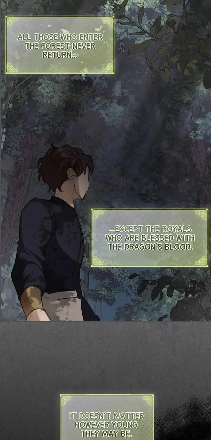 Read Regas chapter 5 image 81 on Lezhin