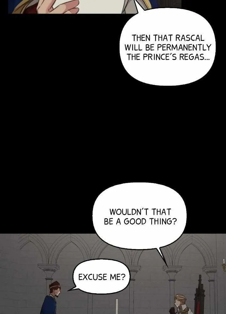 Read Regas chapter 5 image 83 on Lezhin
