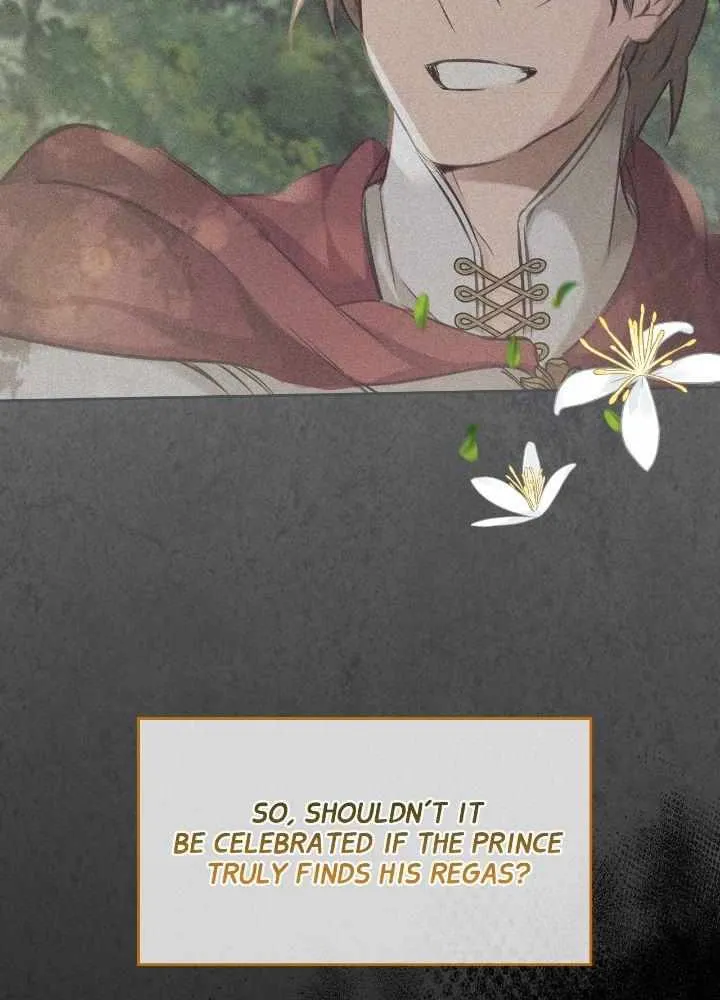 Read Regas chapter 5 image 86 on Lezhin
