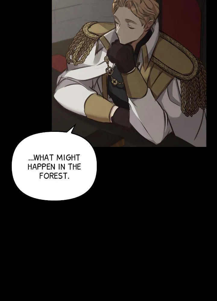 Read Regas chapter 5 image 90 on Lezhin