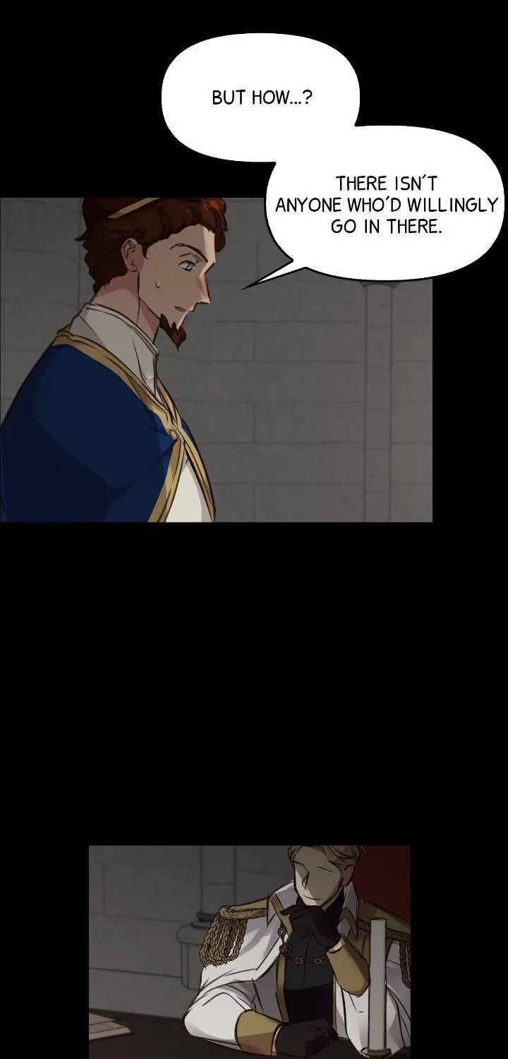 Read Regas chapter 5 image 91 on Lezhin