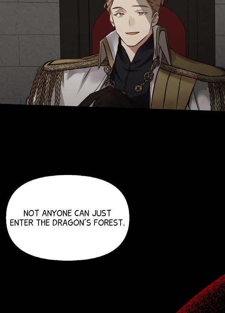 Read Regas chapter 5 image 93 on Lezhin