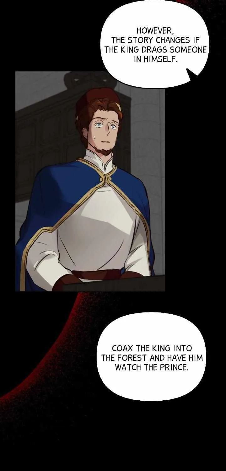 Read Regas chapter 5 image 94 on Lezhin