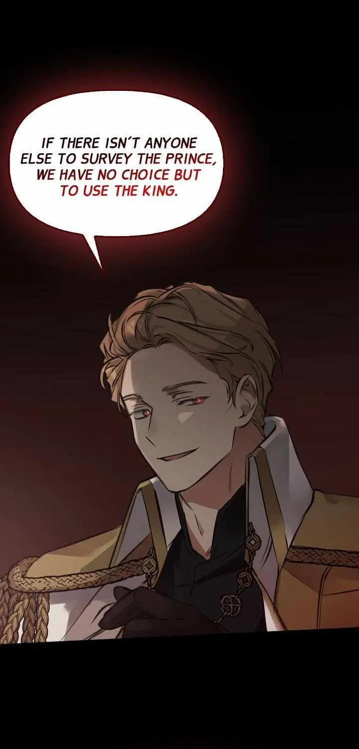 Read Regas chapter 5 image 95 on Lezhin