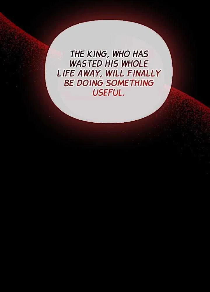 Read Regas chapter 5 image 96 on Lezhin