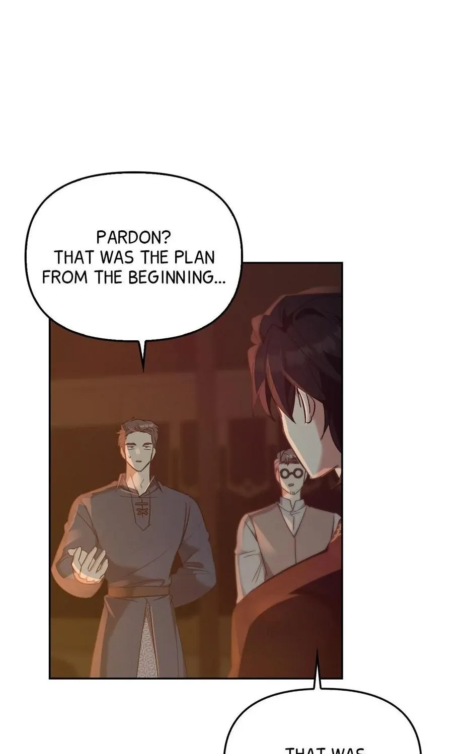 Read Regas chapter 50 image 104 on Lezhin