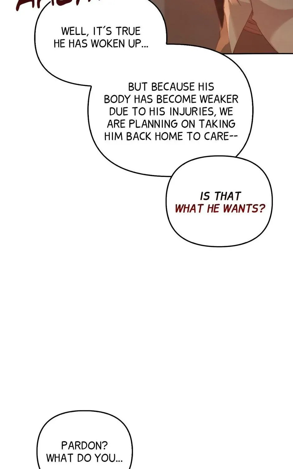 Read Regas chapter 50 image 108 on Lezhin